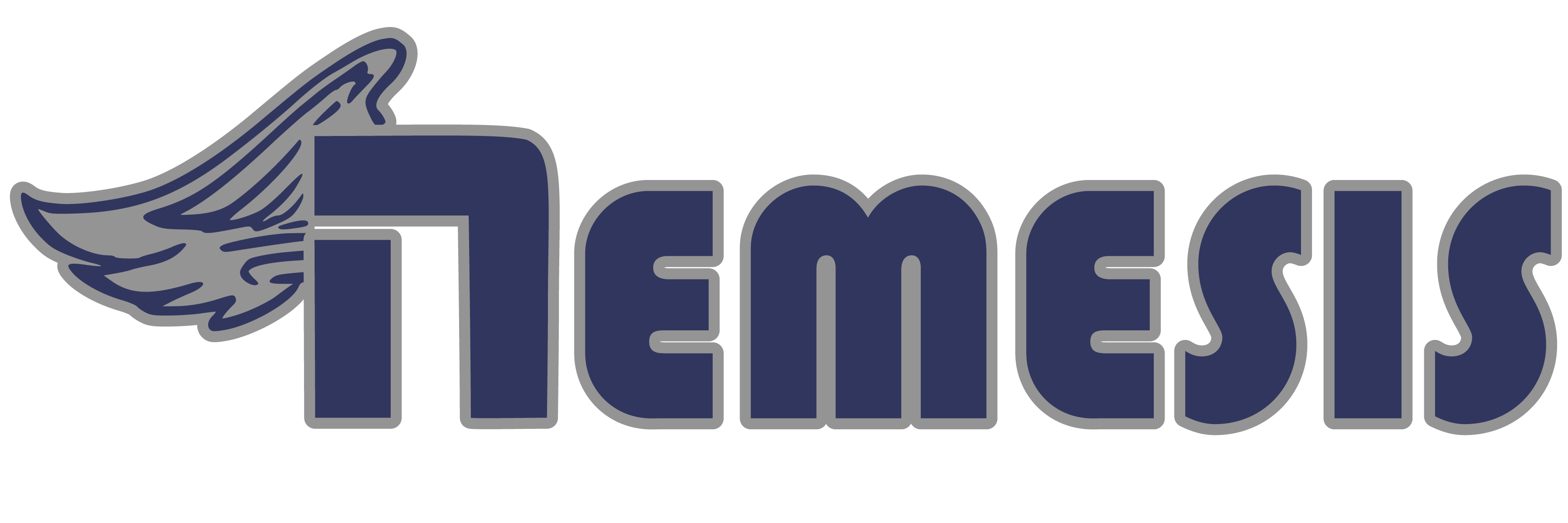 659900_5