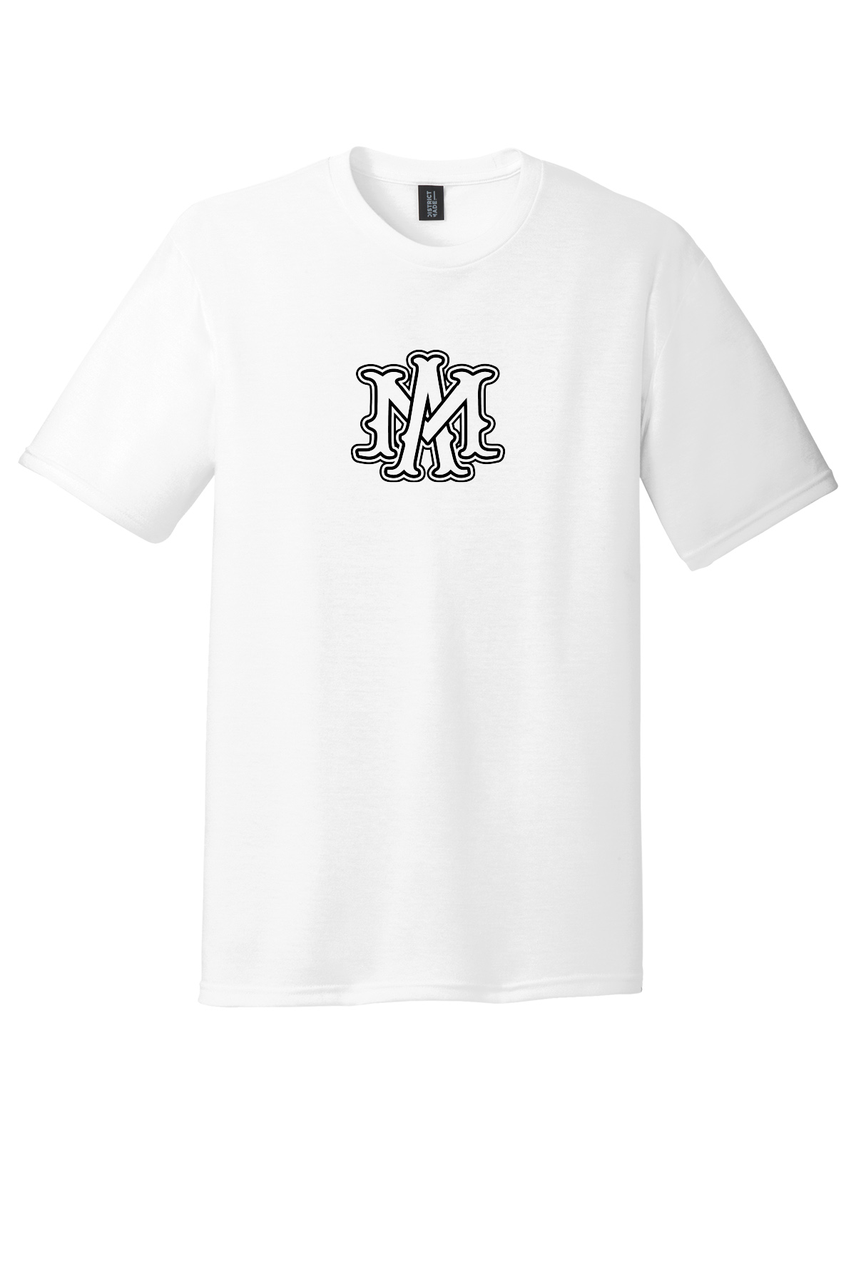 AMEV Perfect Tri ® Tee