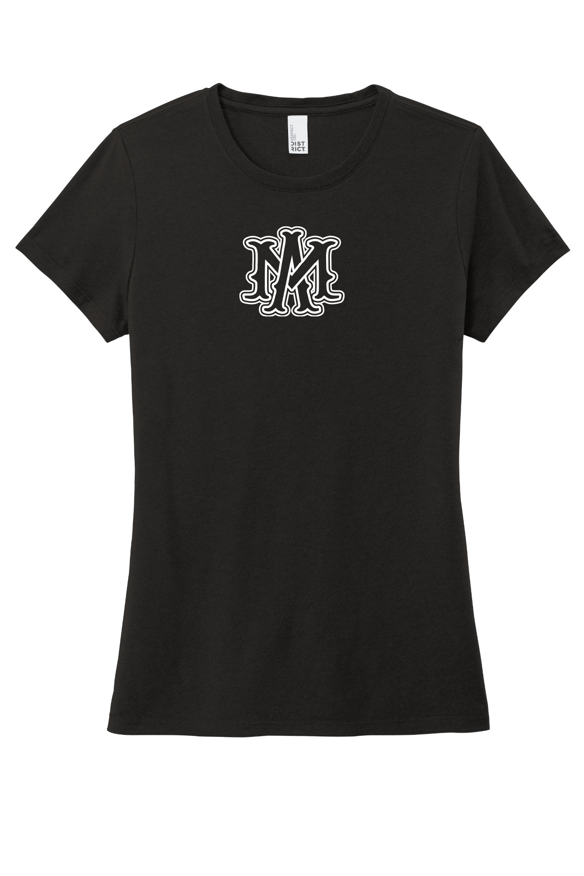 AMEV Women’s Perfect Tri ® Tee