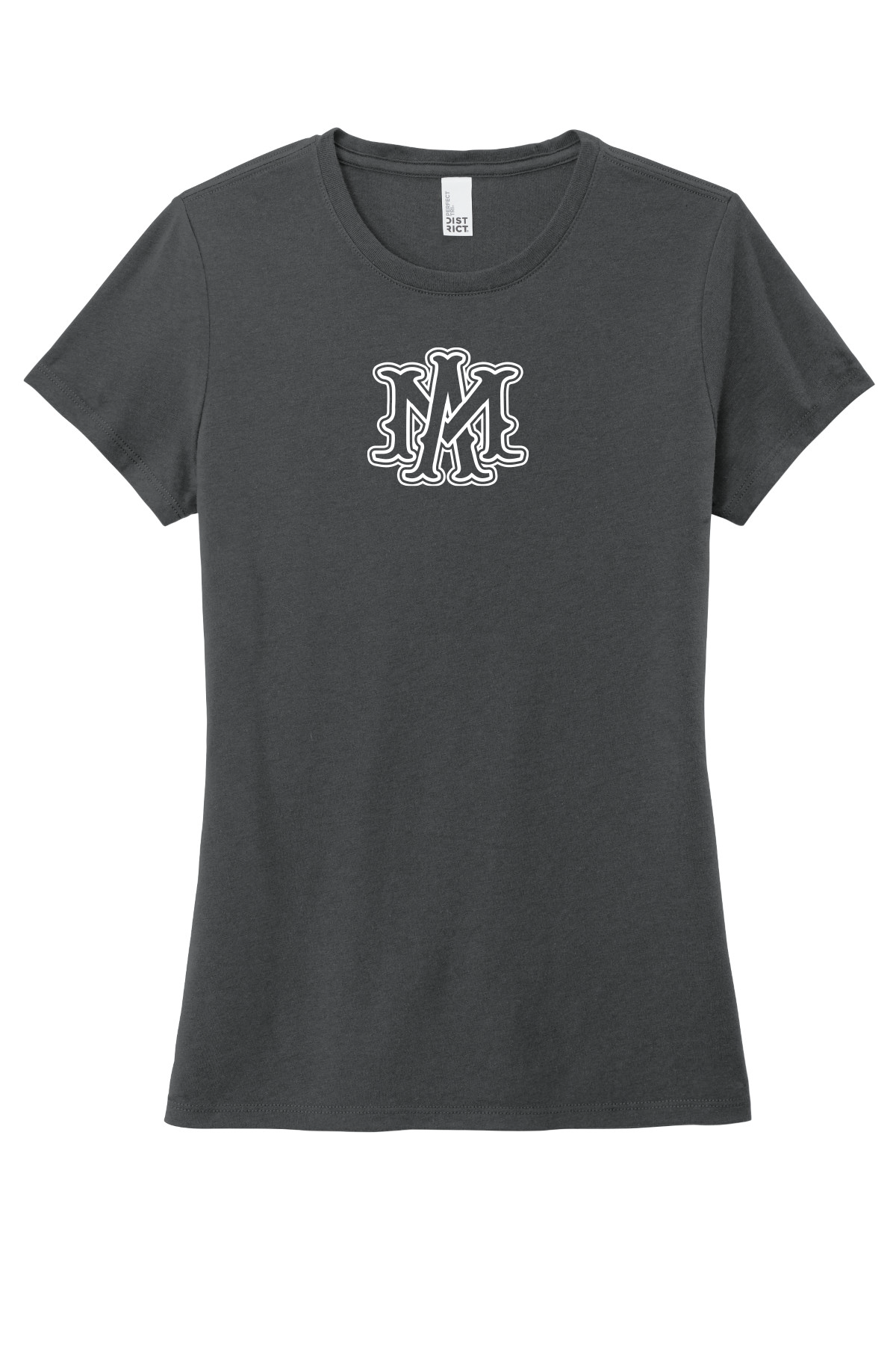 AMEV Women’s Perfect Tri ® Tee
