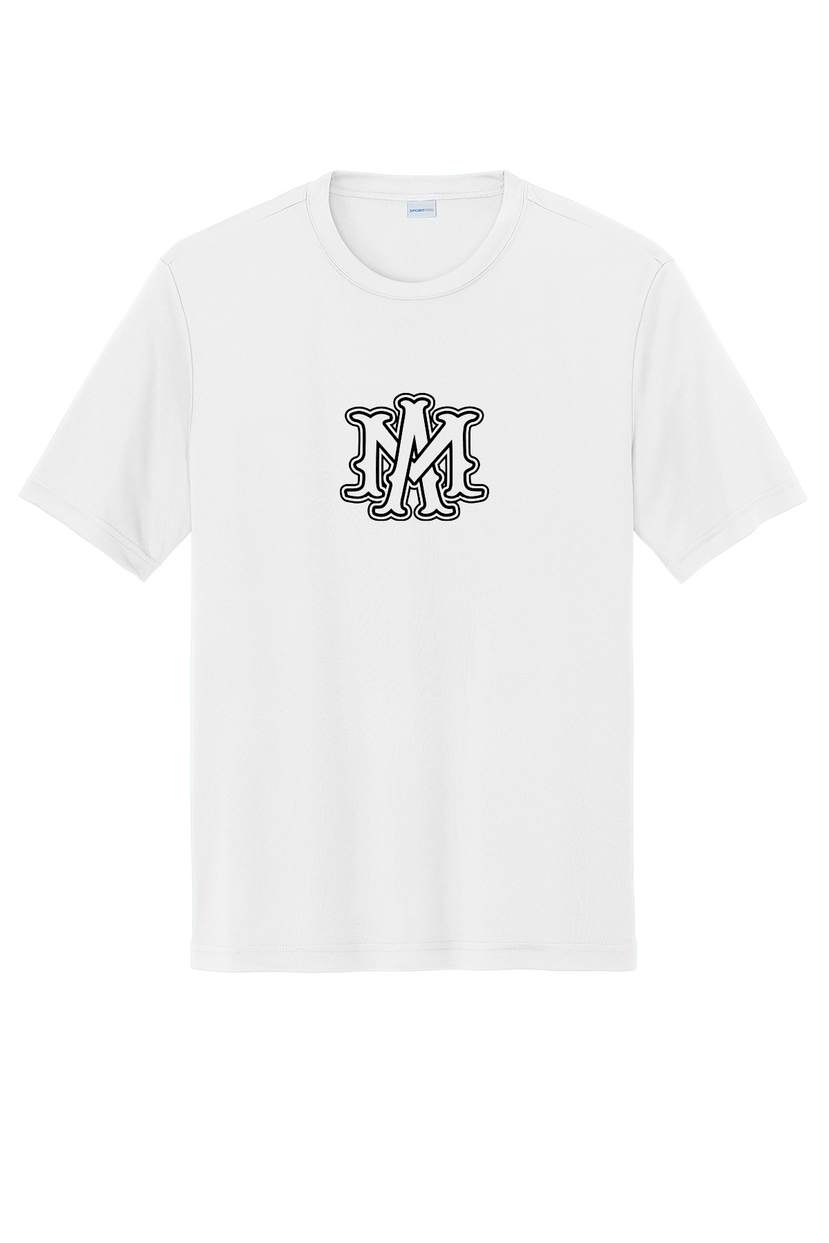 AMEV PosiCharge® Competitor™ Tee