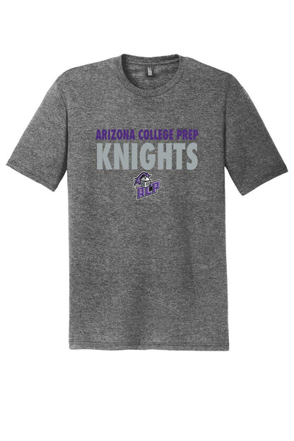 T-Shirt ACP Knights