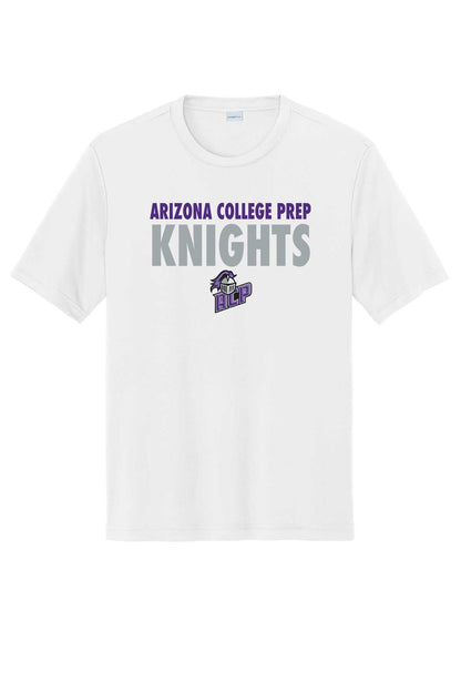 T-Shirt ACP Knights