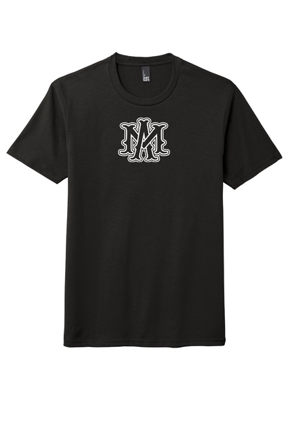 AMEV Perfect Tri ® Tee