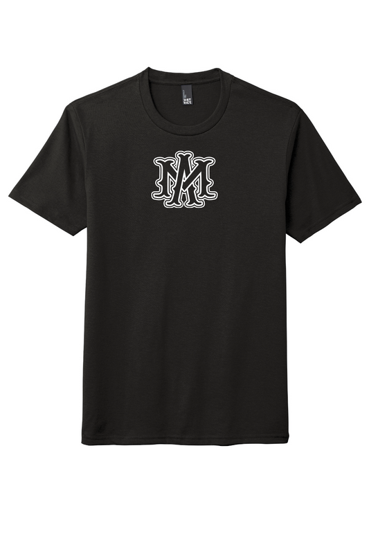 AMEV Perfect Tri ® Tee