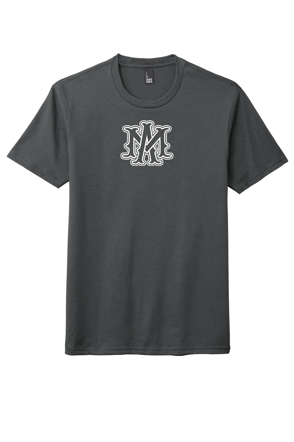 AMEV Perfect Tri ® Tee