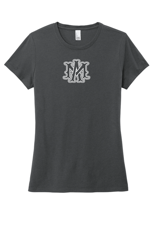 AMEV Women’s Perfect Tri ® Tee