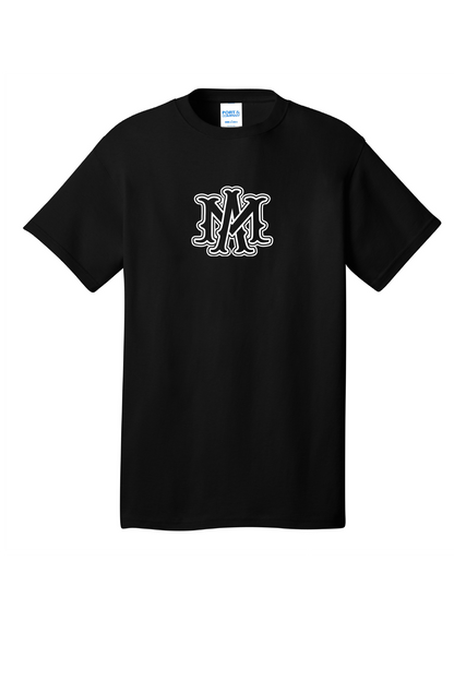 AMEV Core Cotton Tee
