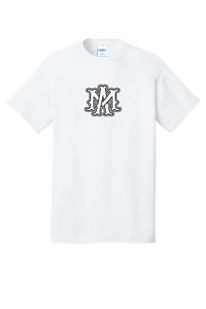 AMEV Core Cotton Tee