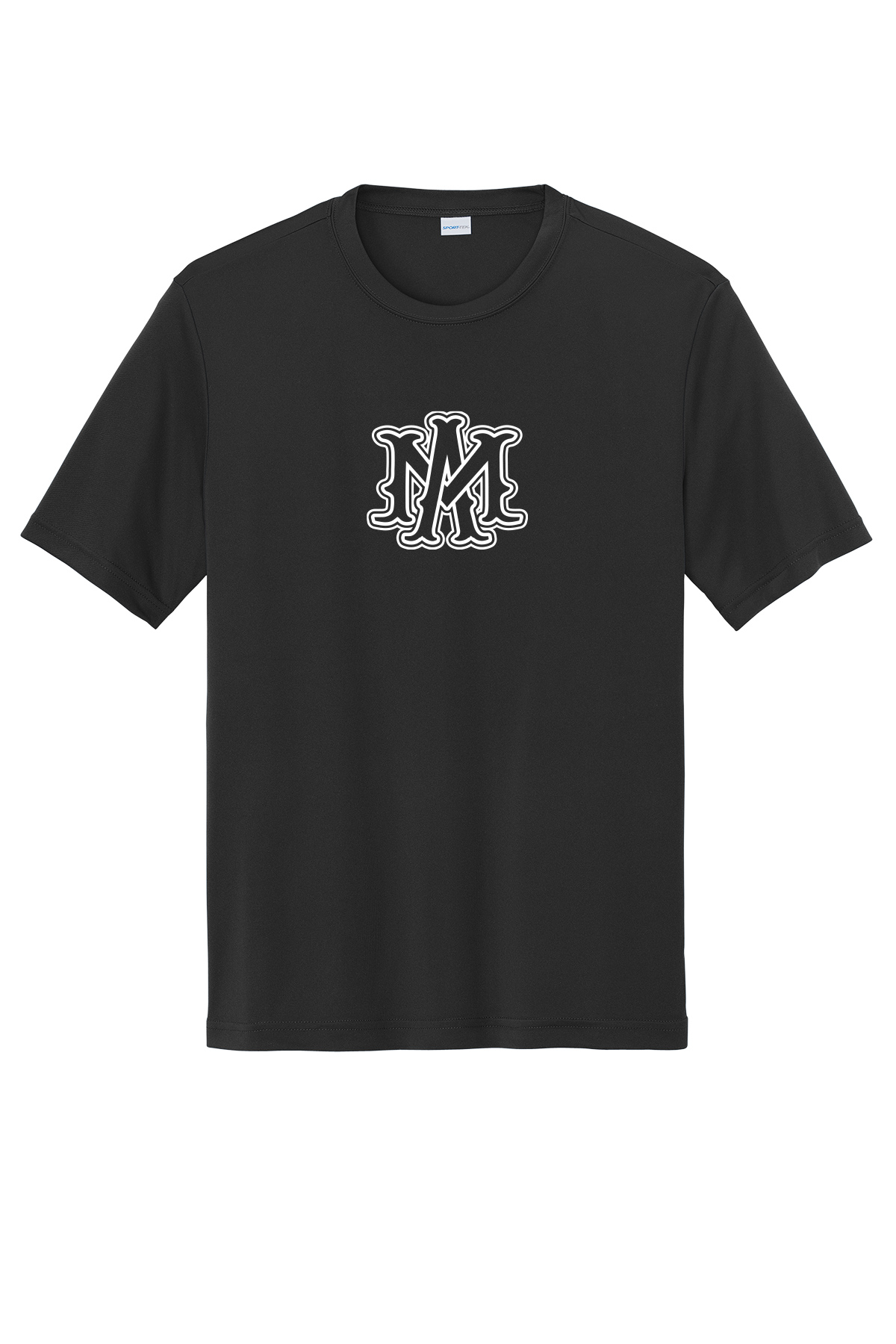 AMEV PosiCharge® Competitor™ Tee