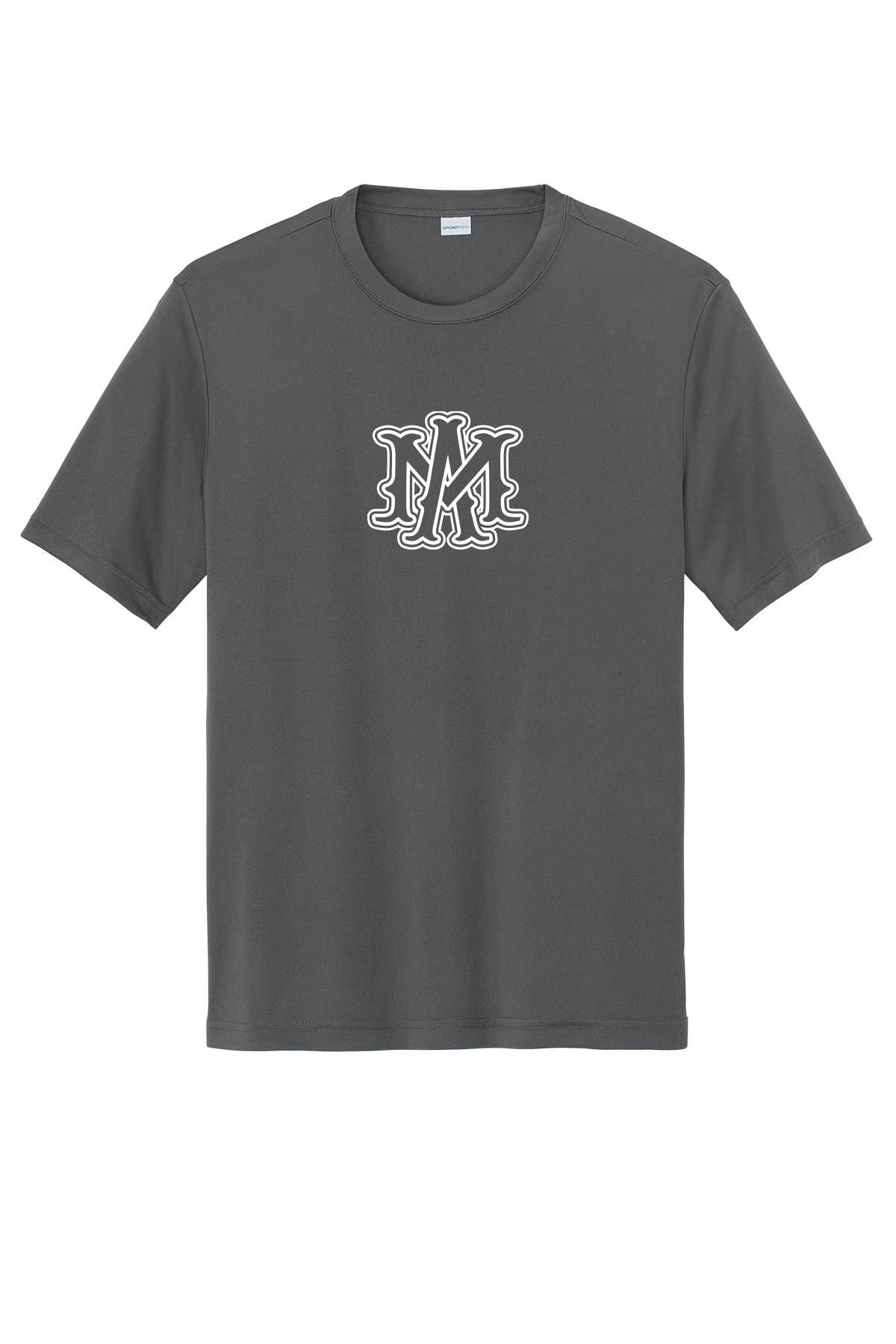 AMEV PosiCharge® Competitor™ Tee