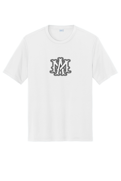 AMEV PosiCharge® Competitor™ Tee