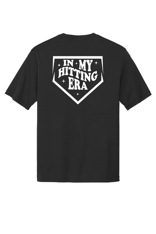 Mind Over Grind - In My Hitting Era