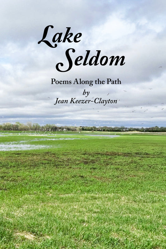 Lake Seldom