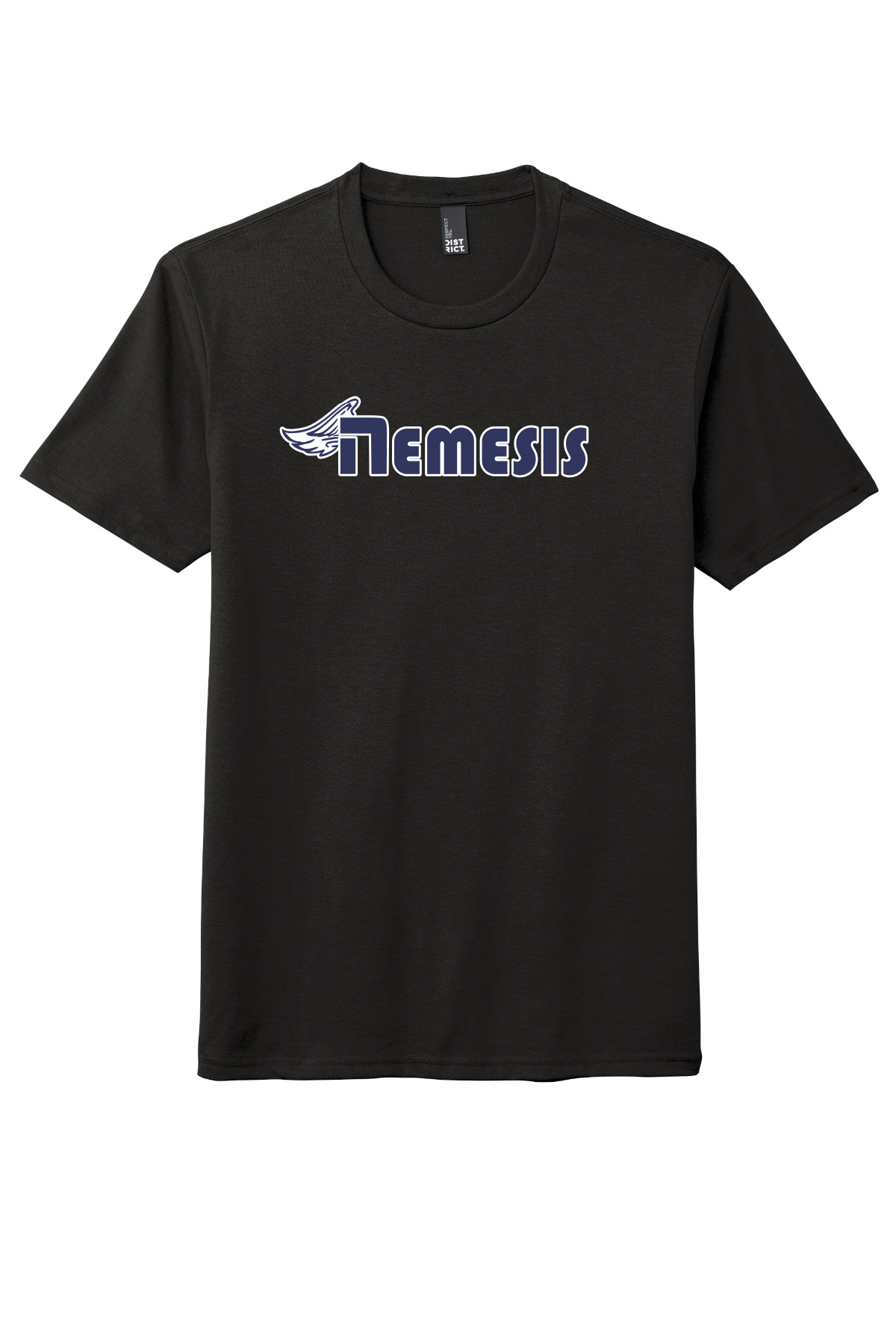 Nemesis Perfect Tri ® Tee