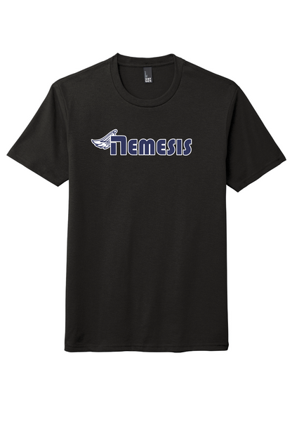 Nemesis Perfect Tri ® Tee
