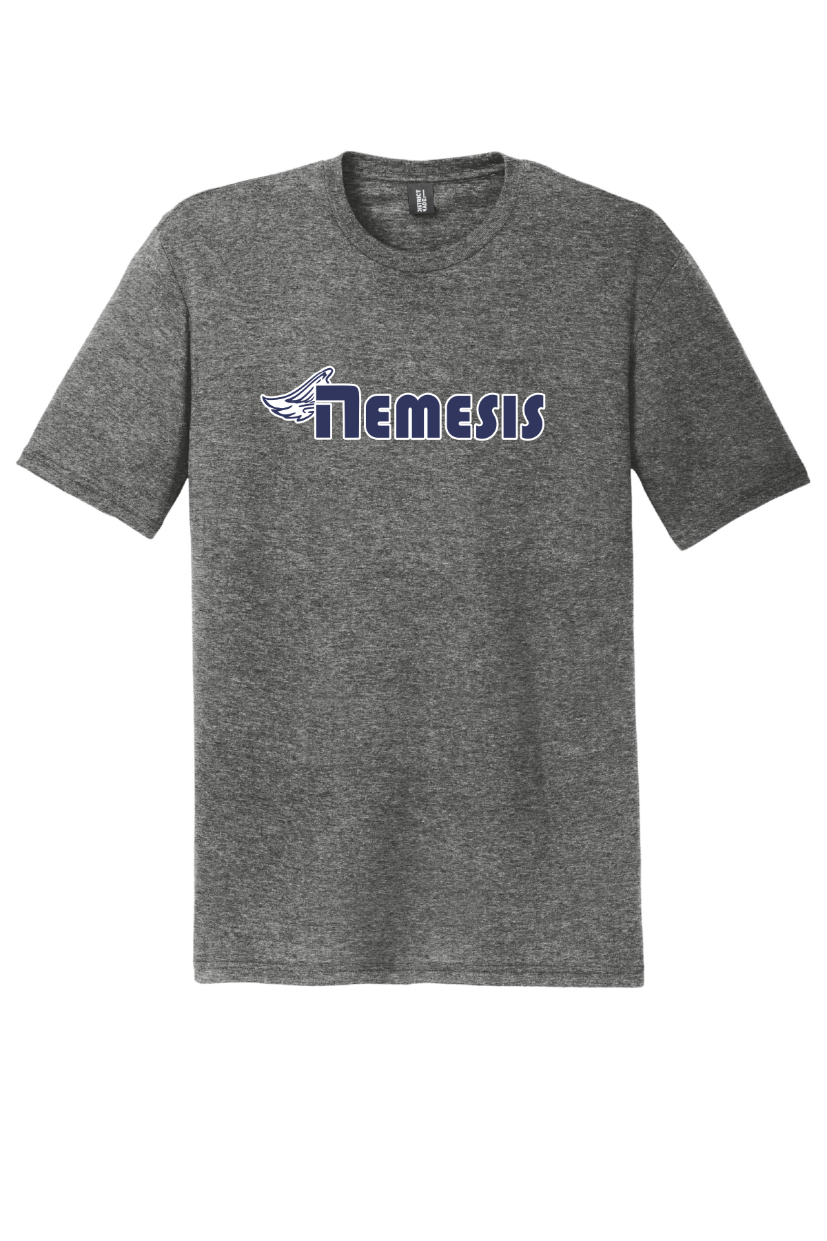 Nemesis Perfect Tri ® Tee
