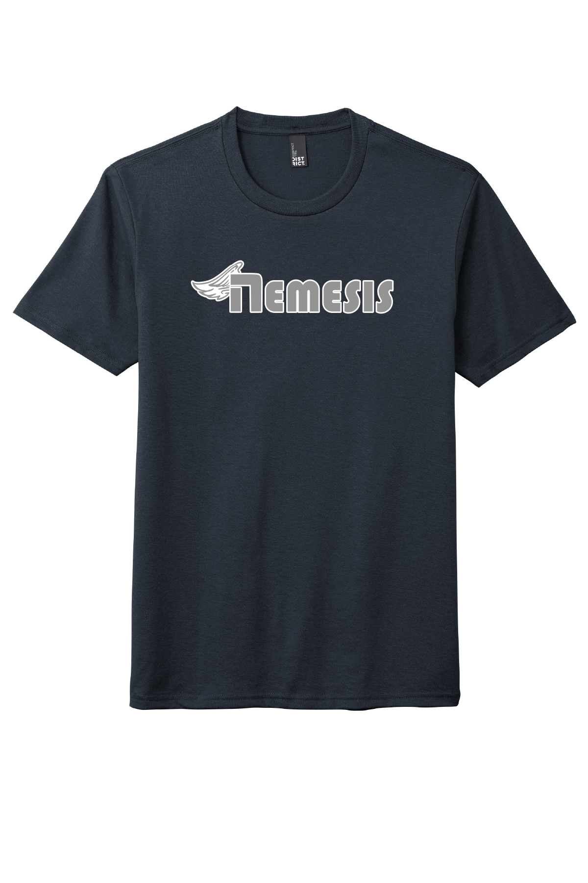 Nemesis Perfect Tri ® Tee
