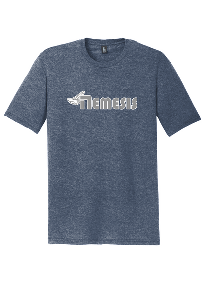 Nemesis Perfect Tri ® Tee