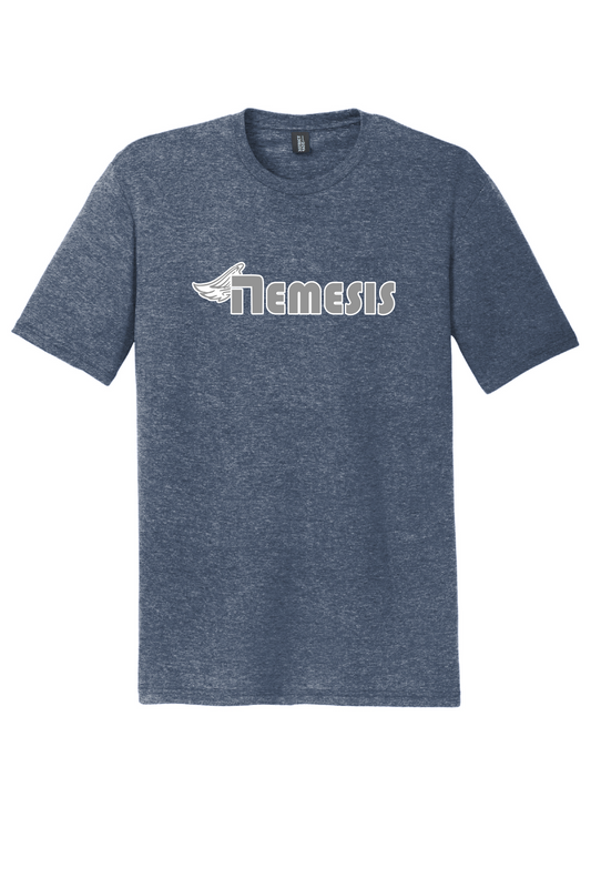 Nemesis Perfect Tri ® Tee