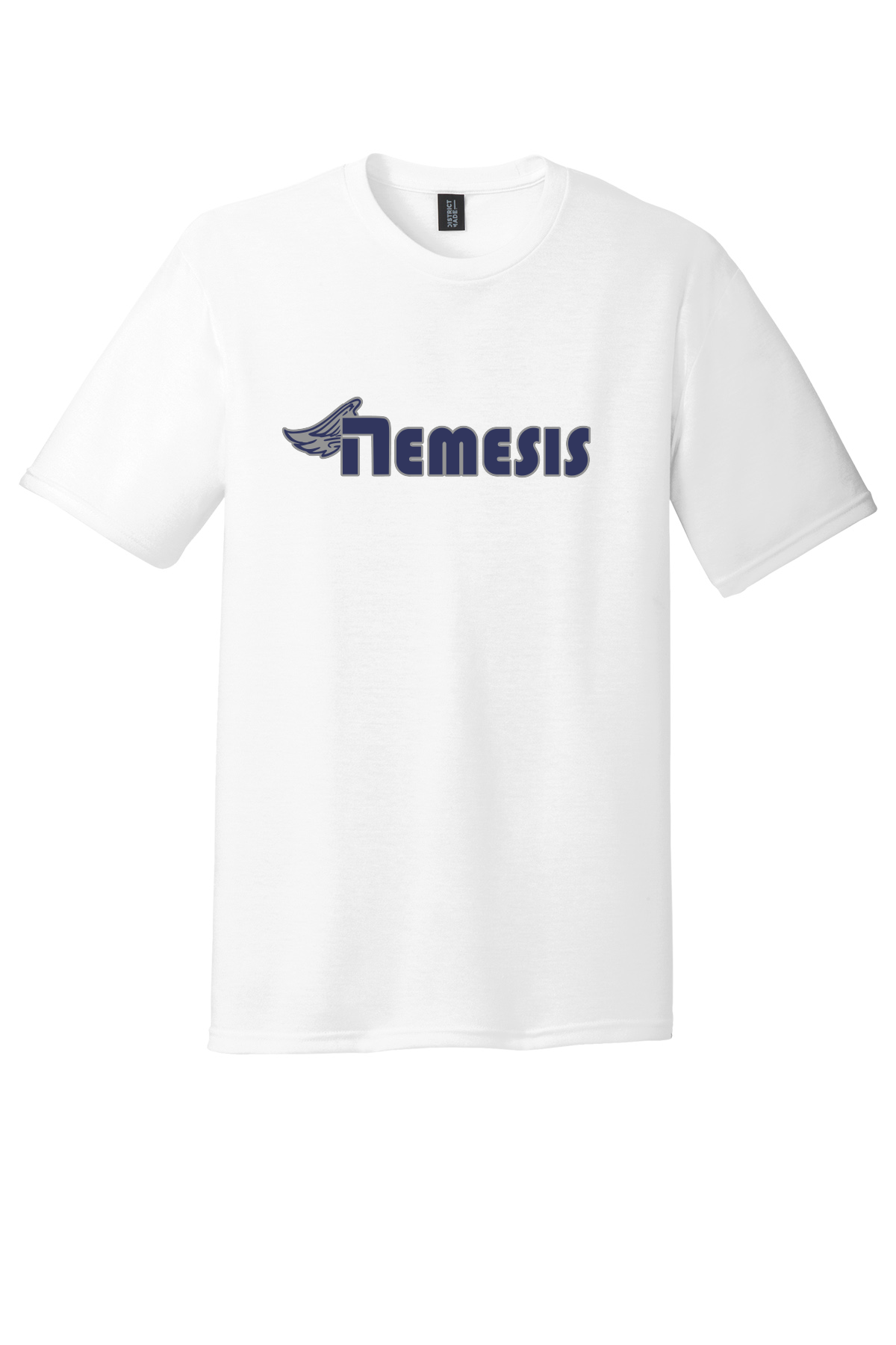 Nemesis Perfect Tri ® Tee