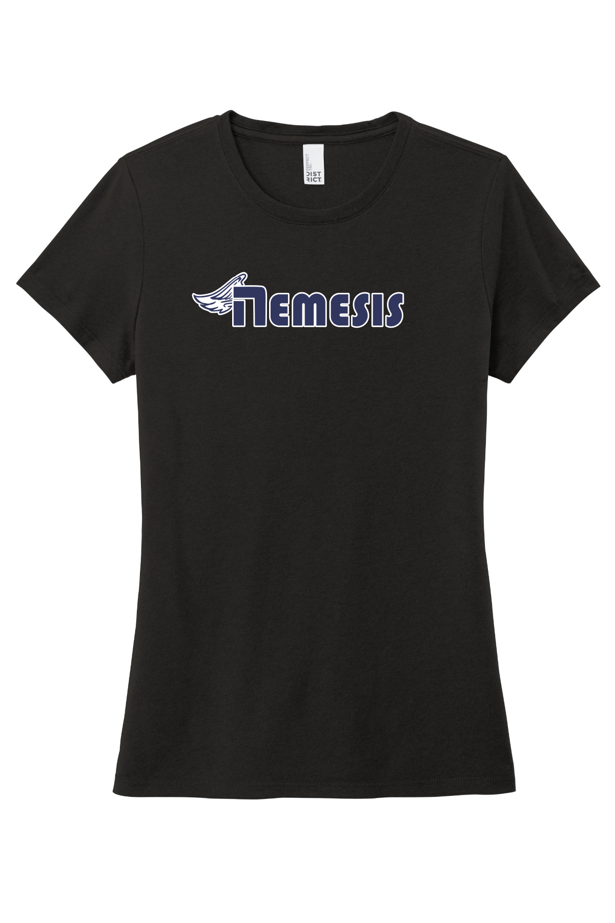 Nemesis Women’s Perfect Tri ® Tee