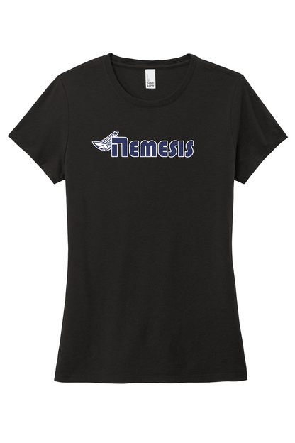 Nemesis Women’s Perfect Tri ® Tee