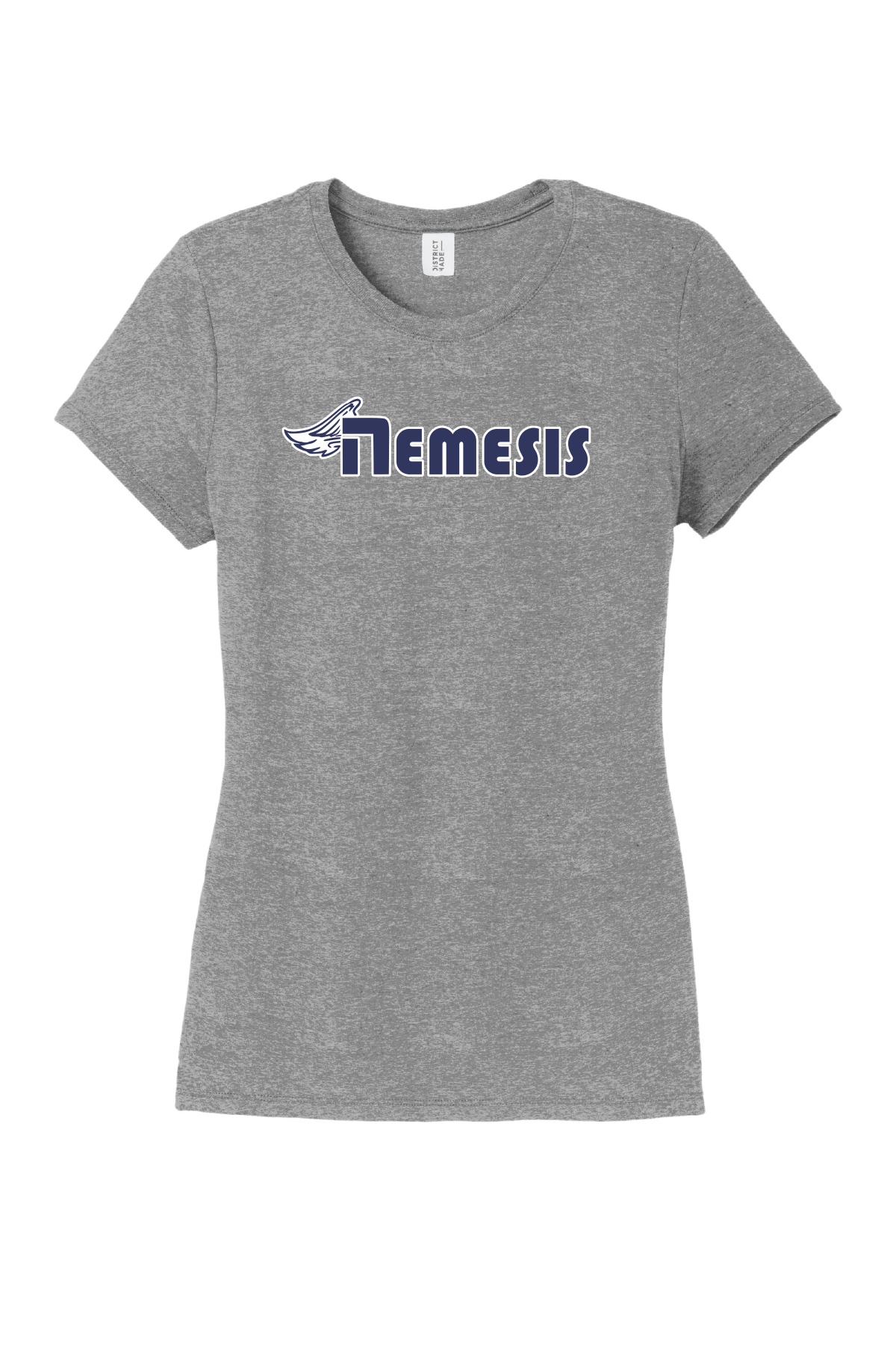 Nemesis Women’s Perfect Tri ® Tee