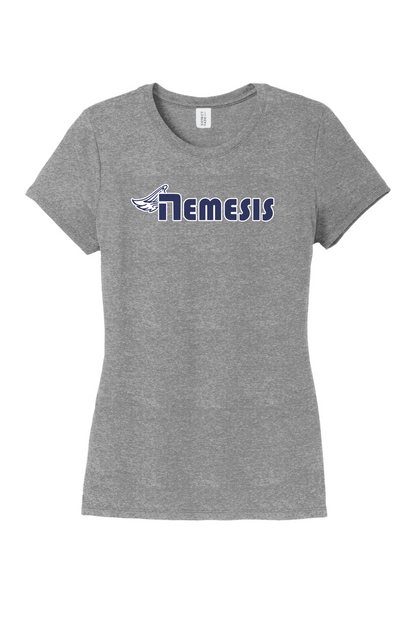 Nemesis Women’s Perfect Tri ® Tee