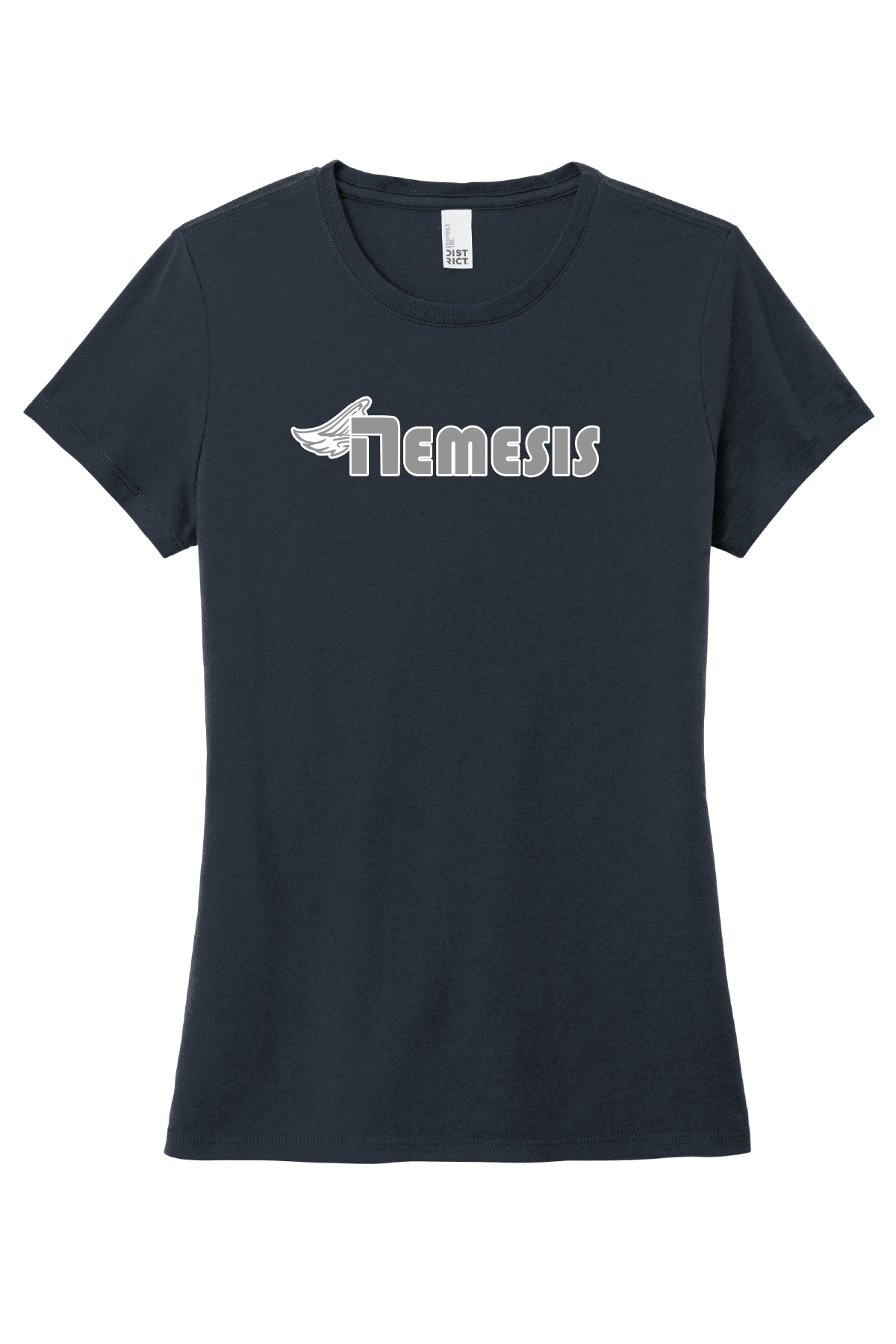 Nemesis Women’s Perfect Tri ® Tee