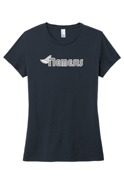Nemesis Women’s Perfect Tri ® Tee