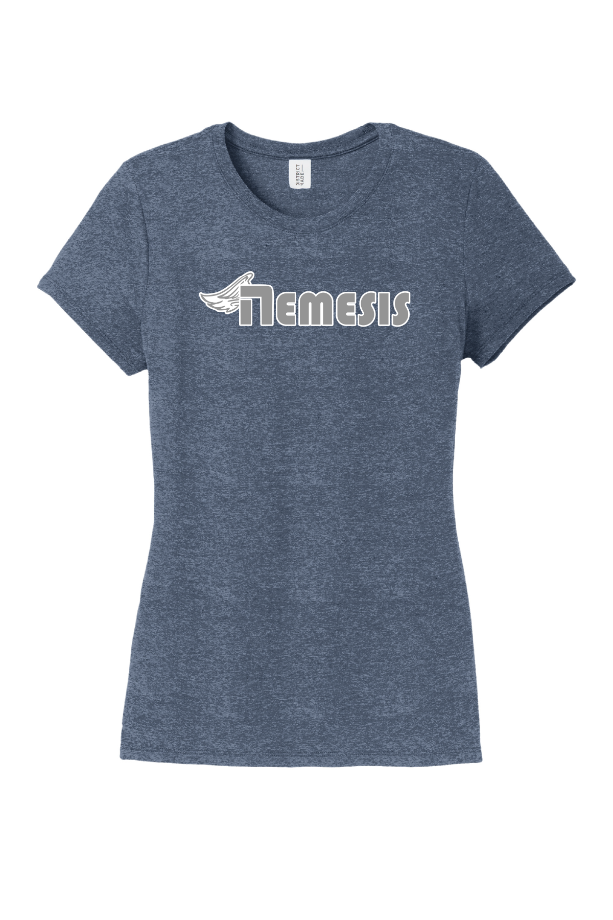 Nemesis Women’s Perfect Tri ® Tee