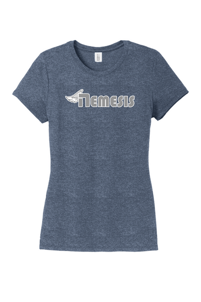 Nemesis Women’s Perfect Tri ® Tee