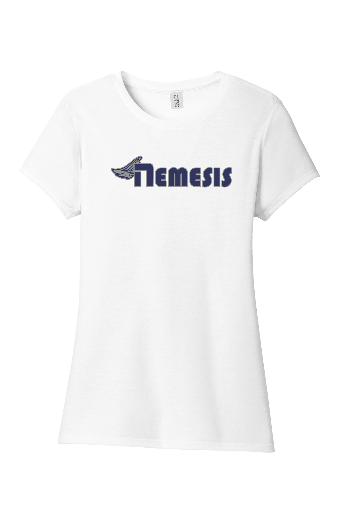 Nemesis Women’s Perfect Tri ® Tee