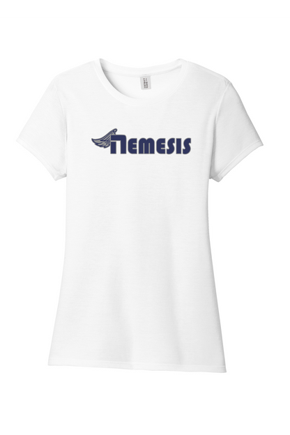 Nemesis Women’s Perfect Tri ® Tee