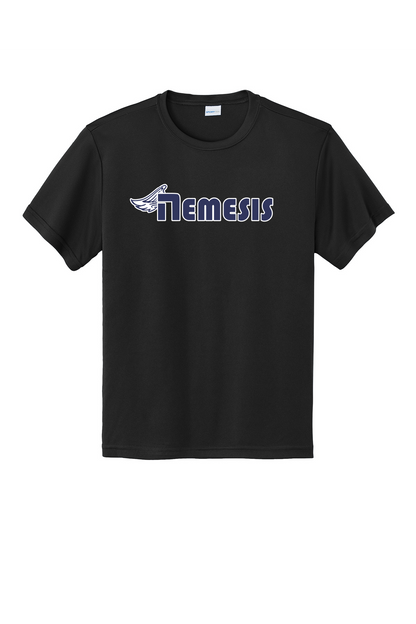 Nemesis Youth PosiCharge® Competitor™ Tee