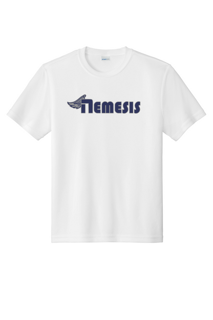 Nemesis Youth PosiCharge® Competitor™ Tee