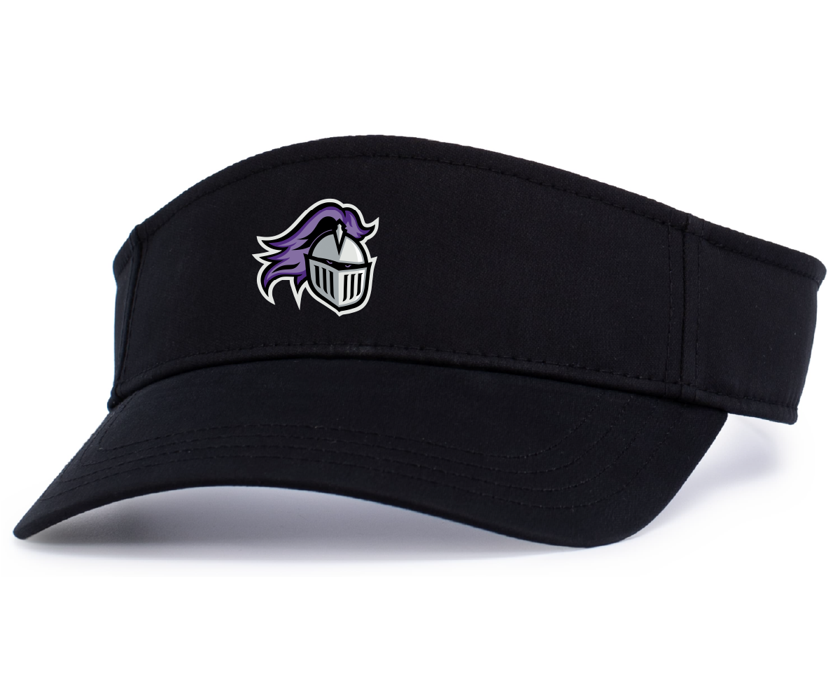 ACP Sport Pro Visor