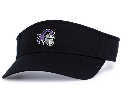 ACP Sport Pro Visor