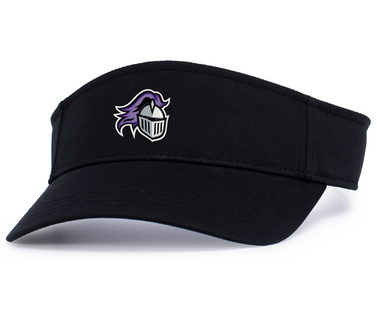 ACP Sport Pro Visor