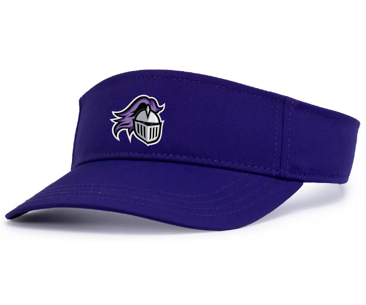 ACP Sport Pro Visor