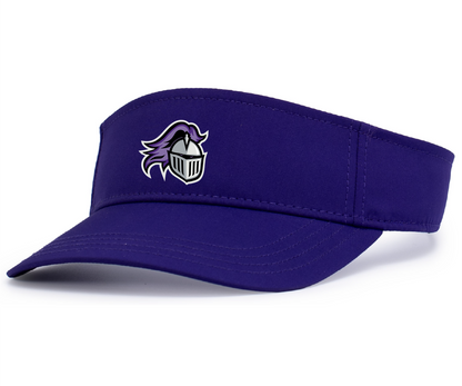 ACP Sport Pro Visor