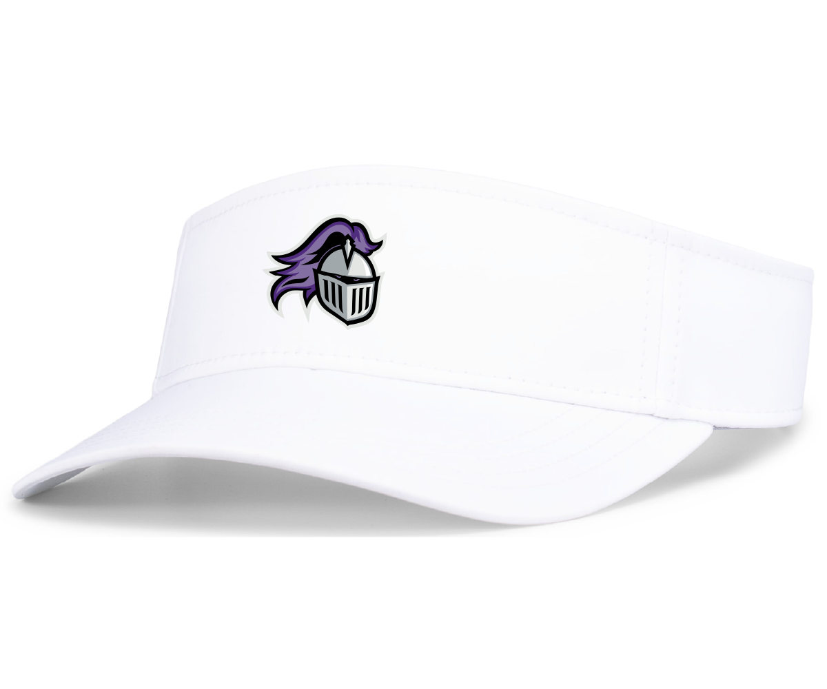 ACP Sport Pro Visor