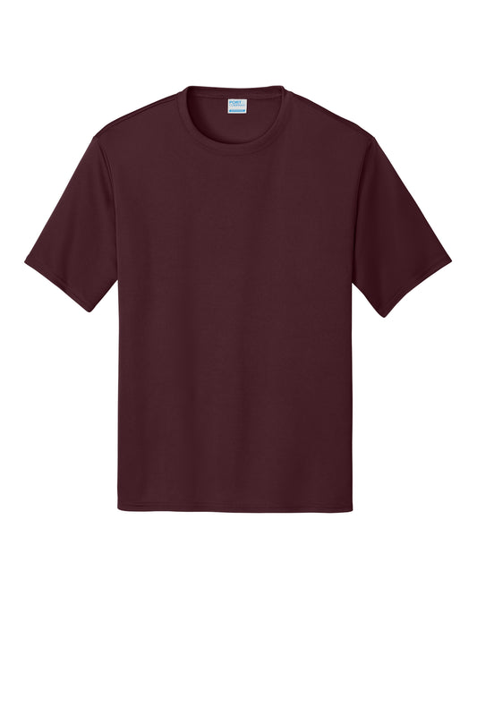 Drifit ASU Puke & Rally Shirt