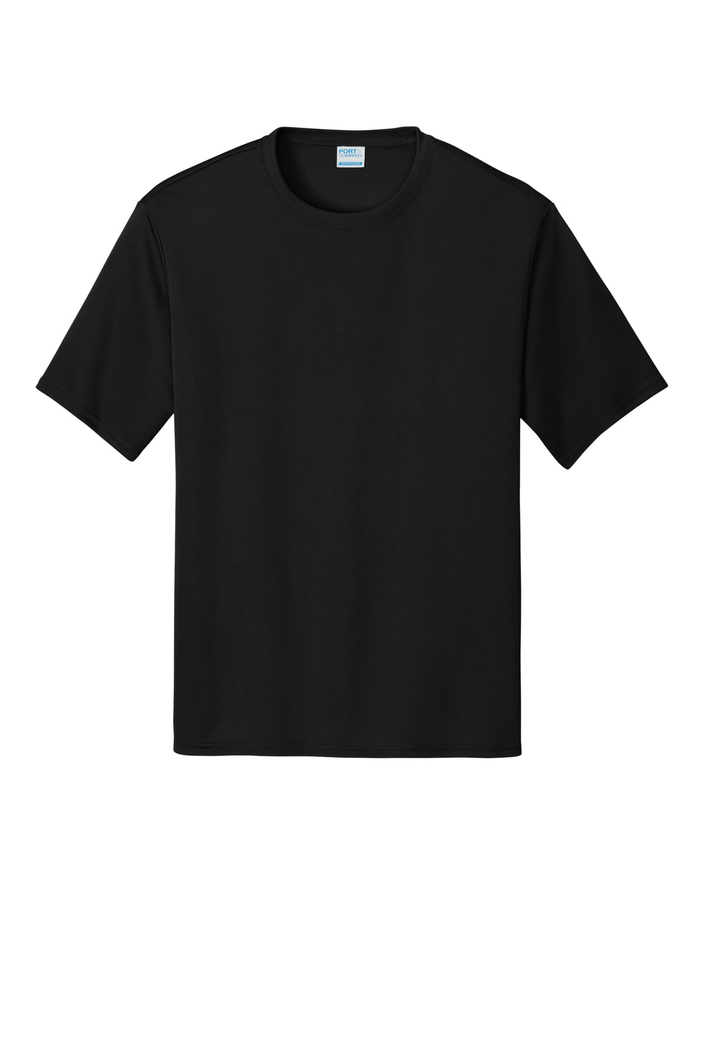 Drifit ASU Puke & Rally Shirt