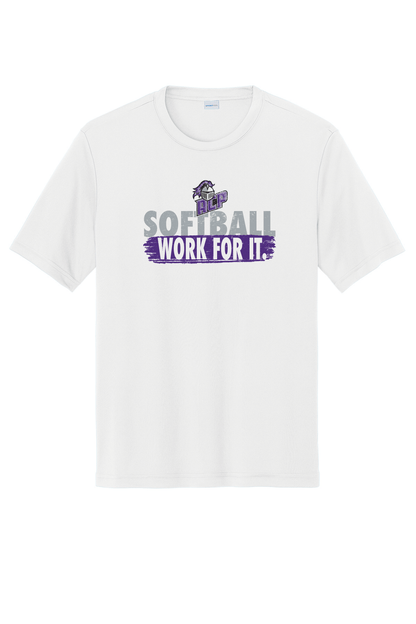 2027 ACP Softball Practice Shirt